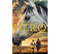 A Horse Called Hero