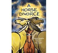 A Horse Divorce