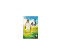 A Horse for Angel