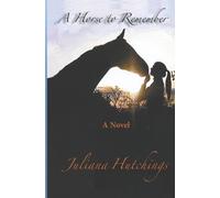 A Horse to Remember