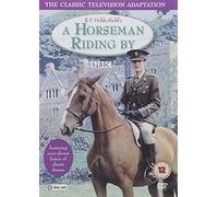 A Horseman Riding By [DVD]