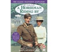 A Horseman Riding By: Part 2 [DVD]