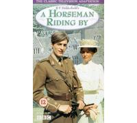 A Horseman Riding By: Part 2 [VHS]
