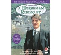 A Horseman Riding By: Part 3 [DVD]