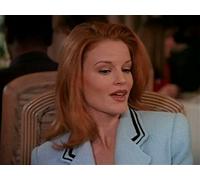 A Hose By Any Other Name