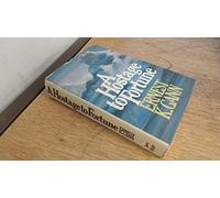 A Hostage to Fortune