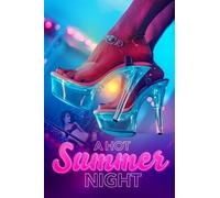 A Hot Summer Night [DVD]
