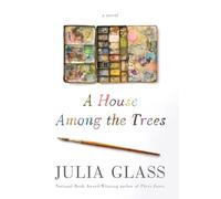 A House Among the Trees
