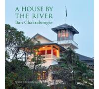 A House by the River