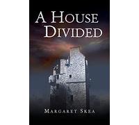 A House Divided: 2 (Munro Scottish Saga)