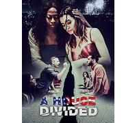A House Divided