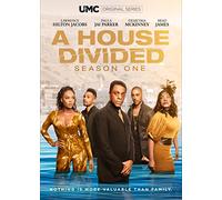 A House Divided: Season 1