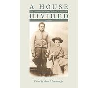 A House Divided: The Antebellum Slavery Debates in America, 1776-1865
