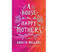 A House for Happy Mothers: A Novel