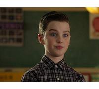 A House for Sale and Serious Woman Stuff