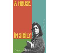 A House in Sicily