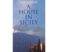 A House in Sicily