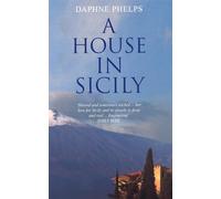 A House in Sicily
