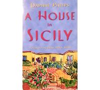 The Universal History of Numbers: From Prehistory to the Invention of the Computer by Georges Ifrah (2000-10-09)