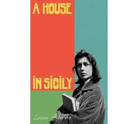 A House in Sicily (Penguin European Writers)
