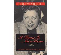 A House Is not a Home