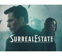 A House is Not a Home