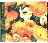 A House - No More Apologies