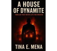 A House of Dynamite: Thriller That Never Lets You Breathe