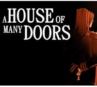A House of Many Doors PC Steam CD Key