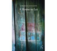 A House to Let