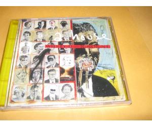 A House - Wide Eyed & Ignorant