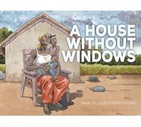 A House Without Windows