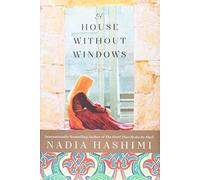 A House Without Windows: A Novel