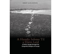 A Hundir Inboos till a Diein Leid: 100 Welcomes to a Dying Language