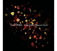A Hundred Million Suns [Deluxe Edition] [CD + DVD] by Snow Patrol (2008-10-28)