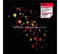 A Hundred Million Suns (Ltd.Pur Edt.)