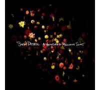 A Hundred Millions Suns
