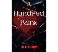 A Hundred Pains