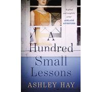 A Hundred Small Lessons