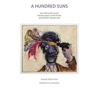 A Hundred Suns