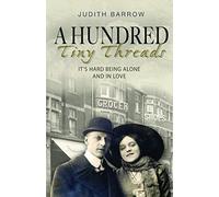 A Hundred Tiny Threads