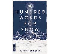 A Hundred Words for Snow