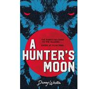 A Hunter's Moon