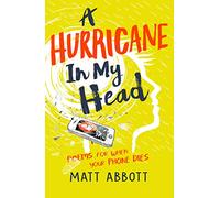 A Hurricane in my Head