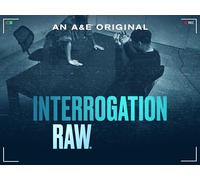 A Husband and A Hitman