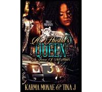 A Hustla's Queen 3: Return of the Abduls