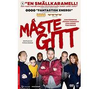 A Hustler's Diary ( Måste gitt )