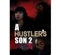 A Hustler's Son 2
