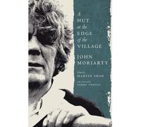 A Hut at the Edge of the Village