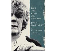 A Hut at the Edge of the Village